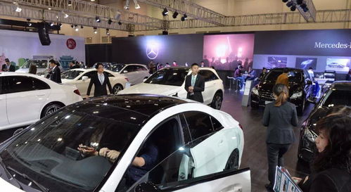 汽车存款多少才能买车